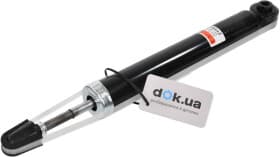 Амортизатор