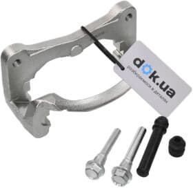 Кронштейн Кронштейн