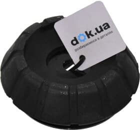 Опора амортизатора