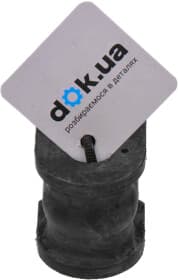 Втулка стабилизатора Втулка стабилизатора