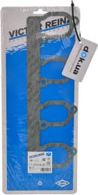 Прокладка впускного колектора