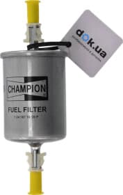 Топливный фильтр Champion CFF100225