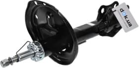 Стійка амортизатора