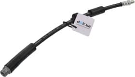 Гальмівний шланг