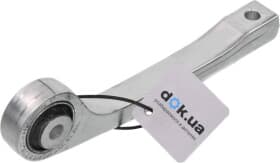 Стойка стабилизатора