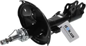 Стійка амортизатора