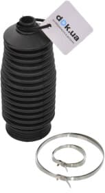 Пыльник рулевой рейки