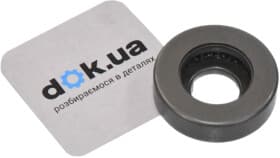 Опорный подшипник амортизатора