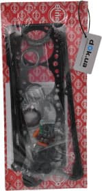 Комплект прокладок ГБЦ Комплект прокладок ГБЦ