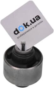 Сайлентблок важеля