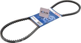 Клиновой ремень