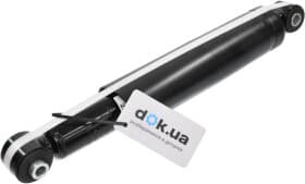 Амортизатор