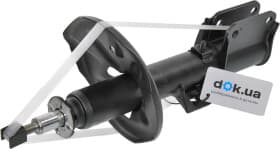 Стойка амортизатора