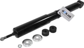 Амортизатор