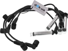 Комплект проводов зажигания