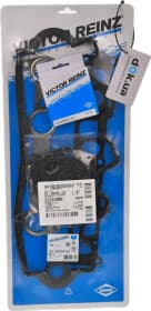 Комплект прокладок ГБЦ