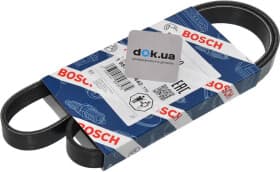 Поликлиновой ремень