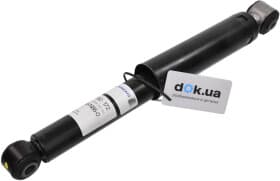 Амортизатор