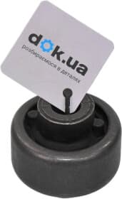 Сайлентблок рычага