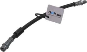 Гальмівний шланг