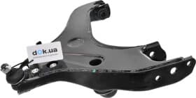 Важіль підвіски Japko 72268R