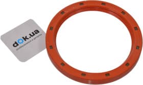 Сальник колінчастого вала