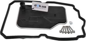 Фільтр АКПП Фільтр АКПП