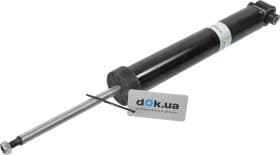 Амортизатор