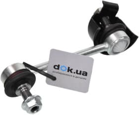 Стійка стабілізатора Стійка стабілізатора