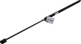 Газовый упор капота Japko zsj07073