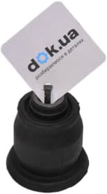 Сайлентблок важеля