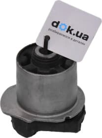 Сайлентблок балки