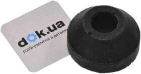 Сайлентблок рычага