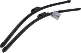 Щетки стеклоочистителя