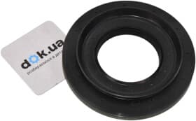 Сальник півосі