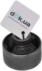 Сайлентблок важеля