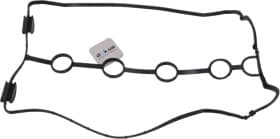 Прокладка клапанной крышки