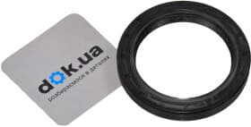 Сальник полуоси JP Group 1144000300