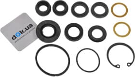 Ремкомплект главного тормозного цилиндра