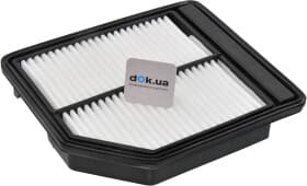 Повітряний фільтр