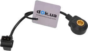 Датчик детонации