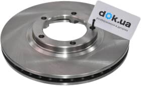 Тормозной диск Тормозной диск