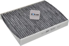 Фильтр салона