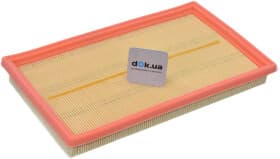 Воздушный фильтр