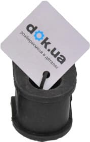 Втулка стабілізатора Mando EG547114B000