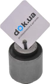 Сайлентблок важеля