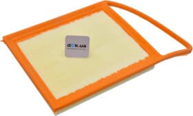 Воздушный фильтр