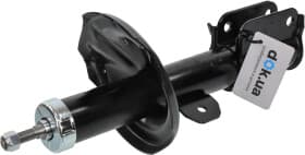 Стойка амортизатора