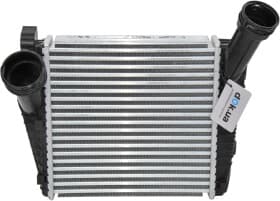 Інтеркулер