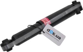 Амортизатор